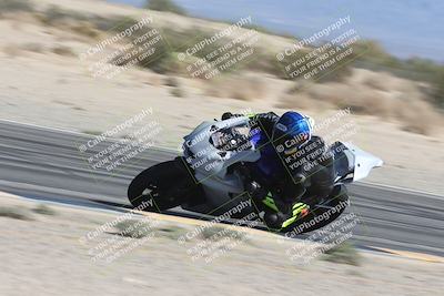 media/Oct-25-2025-Race Pace (Sat) [[47cce5476f]]/Verified/7-Turn 7 Inside (1140am)/